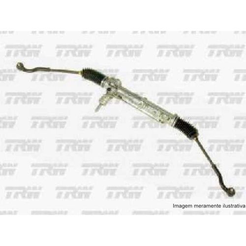 cx Dir Hid Palio 98/ 16900162s Palio/siena 98/,strada Trw Pe�a