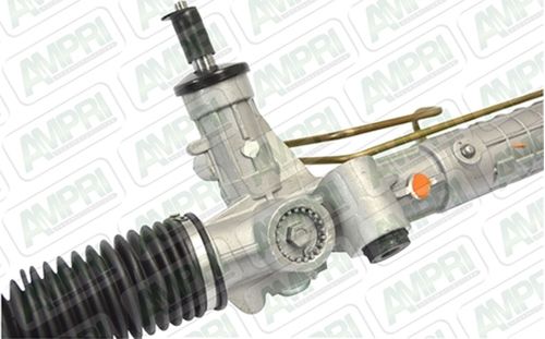 CX DIR HID UNO 10/ 23117 AMPRI   PEÇA