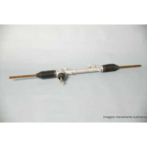 CX DIR PEUGEOT 206 98/ 15900521S PEUGEOT 206 98/2010 TRW   PEÇA