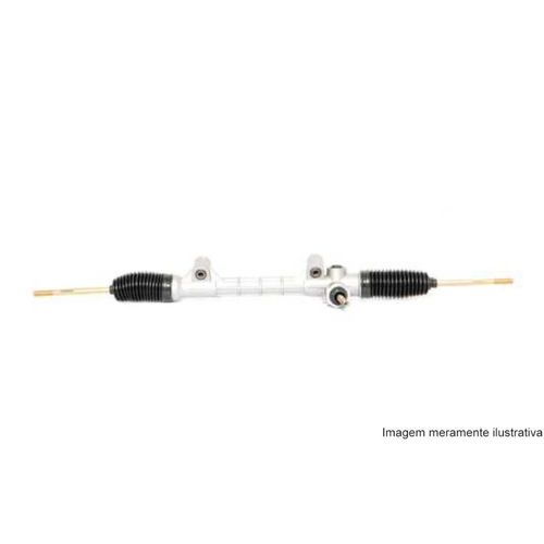 Cx Dir Uno 10/ 15900523s Fiat Novo Uno 1.0l 8v Vivace 1 Trw Pe�a