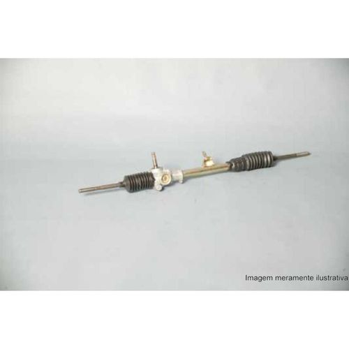 CX DIR UNO 93/ 15900137 UNO/PREMIO/ELBA 93/ C/PINO LAT TRW   PEÇA