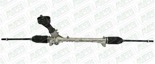 CX DIR UP 14/ ELET C/AX 24128 AMPRI   PEÇA