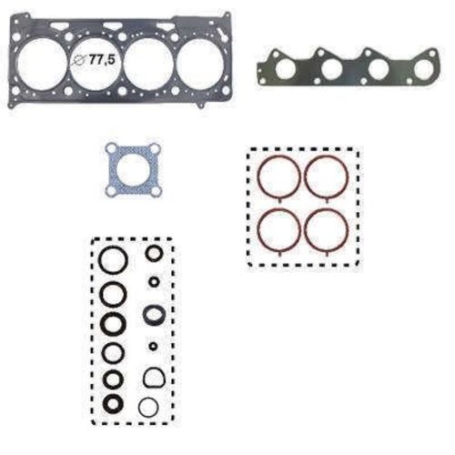 JT RET VAL GOL 1.0 06/ 1112101ML FOX 1.0 8V BASTOS   PEÇA