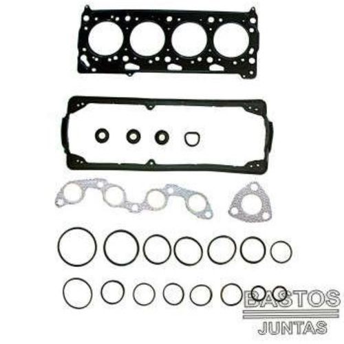 JT RET VAL GOL 1.0 8V 111253PK AT MI 97/ BASTOS   Jogo