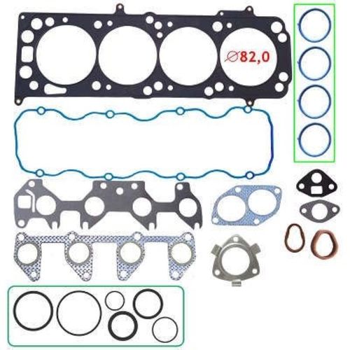 Jt Ret Val Palio 1.8 8v 1212117pk Corsa/pal/stil/str Bastos Jogo