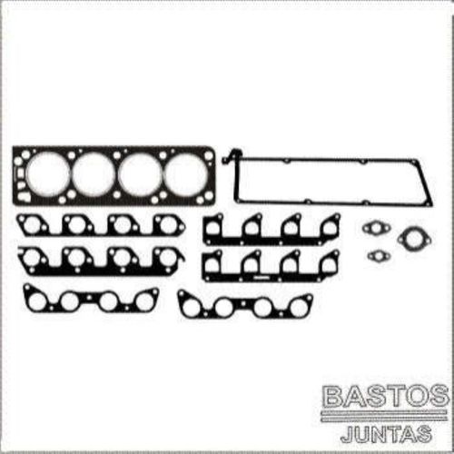 JT RET VAL RANGER 2.3/5 131259PK RETIF RANGER 2.3/5 93/ BASTOS   Jogo