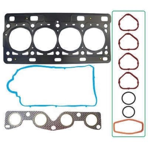 JT RET VAL RENO1.0 16V 05/ 1512173 CLIO/KANG/LOGAN/TWI BASTOS   Jogo