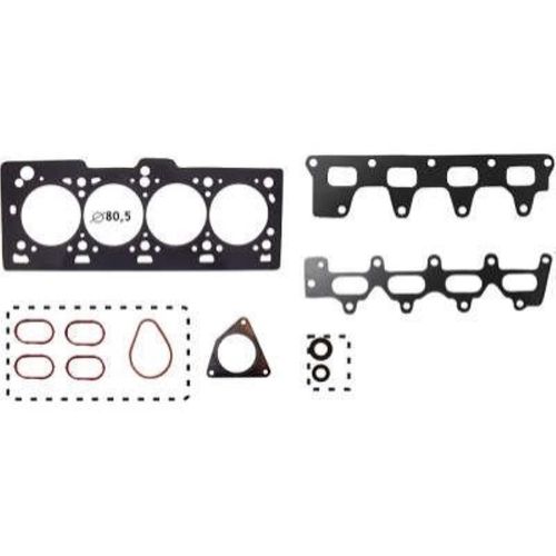 jt Ret Val Reno1.6 16v 1512118ml Clio,megane,scenic 98/ Bastos Jogo