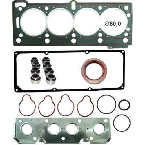 JT RET VAL RENO1.6 8V 01/ 1512116 CLIO/KANG 01/ BASTOS   Jogo