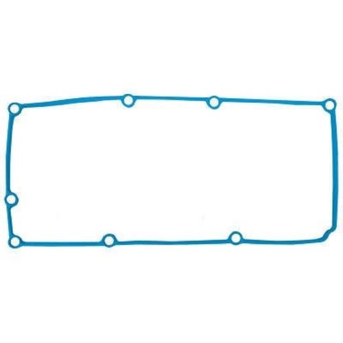 Jt Tp Val Clio/kang 1517861sl Sil Twingo 99/ 1.0 8v Silicone Bastos Pe�a