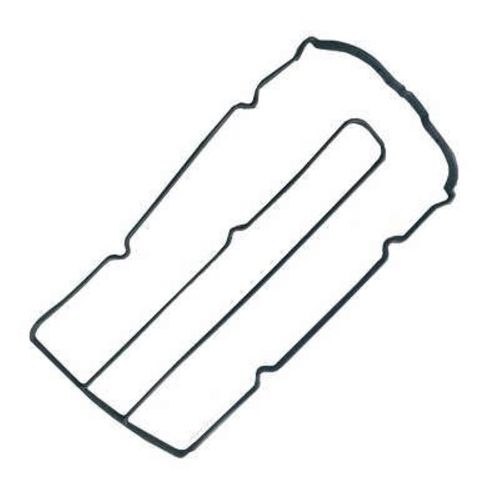 Jt Tp Val Fie/foc 07/ 131784bn Ecosp 13/ Mot Sigma 16v Bastos Pe�a