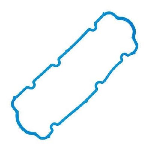 Jt Tp Val Fire 1.0/3 8v 141749sl Fire 00/ 1.0/3/4 8v Silicone Bastos Pe�a