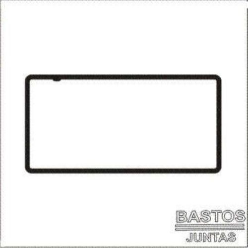 JT TP VAL PEUGEOT 206/TW/CLI/KAN BASTOS   PEÇA