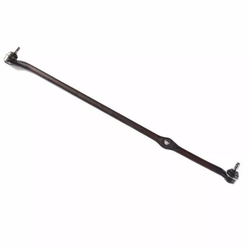 Barra De Direcao F1000 /91 Cent Bls2303 F100/1000 Trw Bls2303 Pe�a