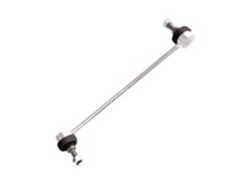 Bieleta Gol 09/ Gv Jtsb0001 Gol/fox/polo/voyage Trw Jtsb0001 Pe�a