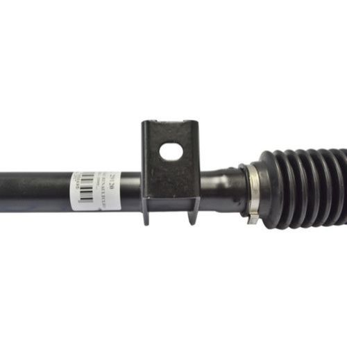 CX DIR CLIO/KANGO 99/ 29120 C/AX AMPRI   PEÇA