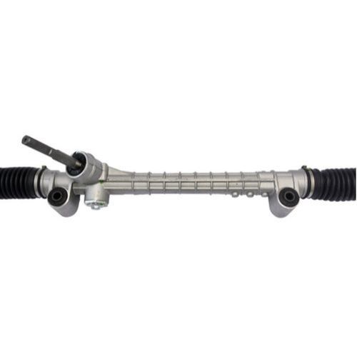 CX DIR CORSA/MONT 02/ 22113 C/AX AMPRI  22113 PEÇA