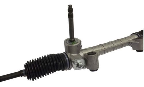 CX DIR PALIO 01/ FIRE 23115 C/AX AMPRI   PEÇA