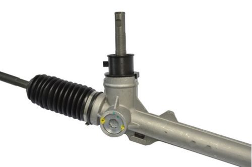 CX DIR PEUGEOT 206 28111 C/AX AMPRI   PEÇA