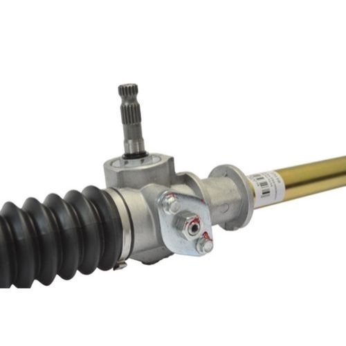 CX DIR UNO 92/ 23110 C/AX AMPRI   PEÇA