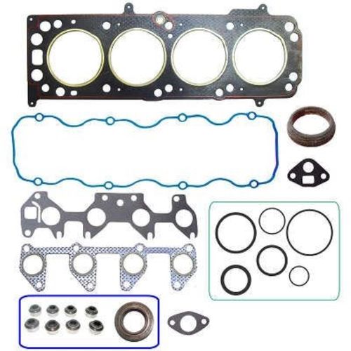 JT RET VAL CELTA/COR 1.0 121263PK CORSA 99/ 1.0 8V BASTOS   Jogo