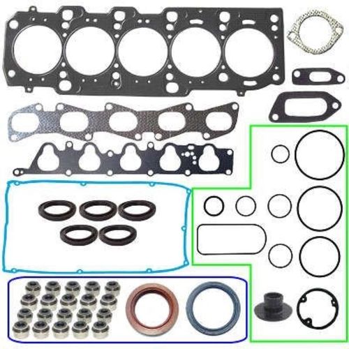 JT RET VAL MAREA 2.0 141257ML JUNTA RETIFICA€ÇO MAREA 2.0 BASTOS   Jogo