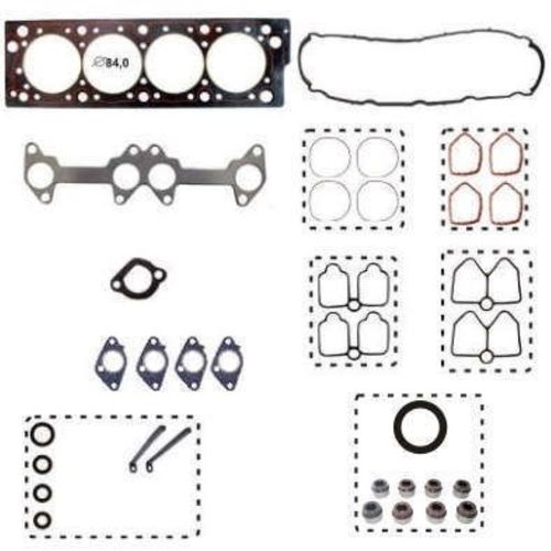 Jt Ret Val Peugeot/citroen 1512100 306/405/xantia/xsara 1.6/1.8 Bastos Pe�a