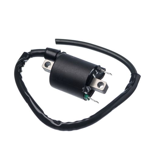 Bobina Ignicao Condor 12V Cg 150 2009/