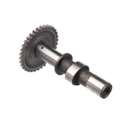 Arvore Comando Gp Escape Cbr 250R