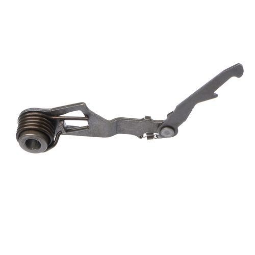 Braco Seletor De Cambio Ww3 Biz 125