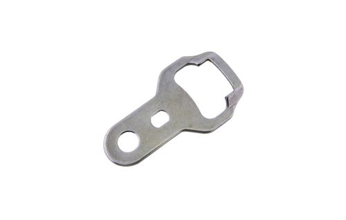 Braco Seletor De Cambio Ww3 Cg/Ml.