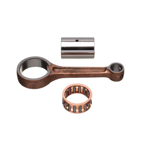 Biela Completa Ww3 Lead 110