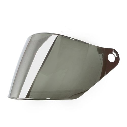VISEIRA ESPELHADA CAPACETE NORISK JET