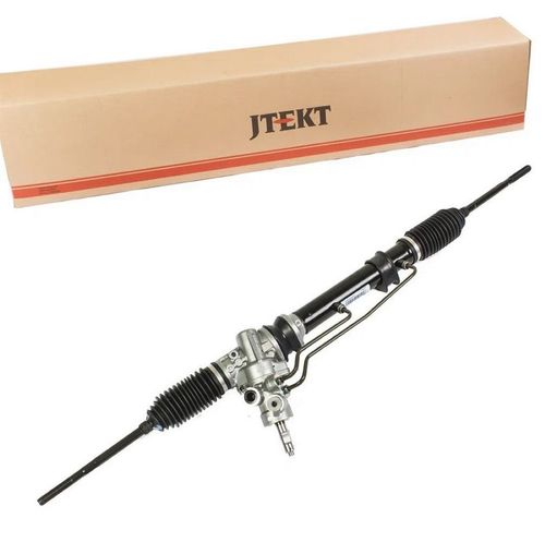 CX DIR HID CORSA/CELTA PRISMA 7790000011 JTEKT  7790000011 PEÇA