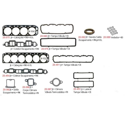JT RET VAL OP/C10 4C 201015 OPALA 4C 74/ MT 151 PATHWAY   Jogo