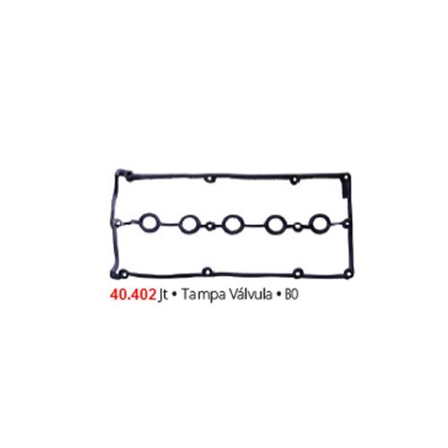 JT TP VAL MAREA 2.4 20V 40402 COUPE TURBO PATHWAY   PEÇA