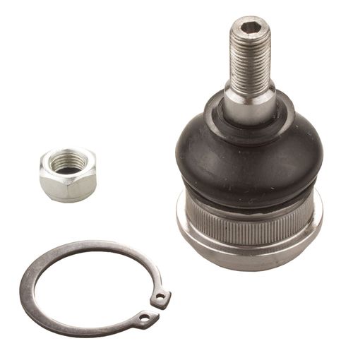 Pivô Suspensão Kia Cerato 2013 a 2019 - 840718 - APV12006