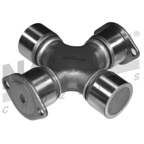 CRUZ CARGO 3224/2422 NUJ515 CARGO 1521/1621/2324/2422/3224 NAKATA  NUJ515 PEÇA