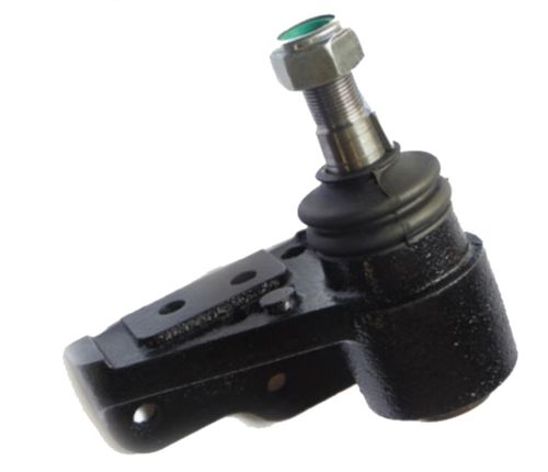 EIXO CENT DIR TOYOTA 79/ 509 EIXO DISTR OPALA 4C 69/84 ADACOPLAM   PEÇA