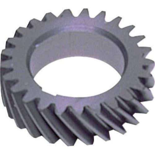 ENGR VIR FUSCA RE547.2 FUSCA RESOLIT   PEÇA