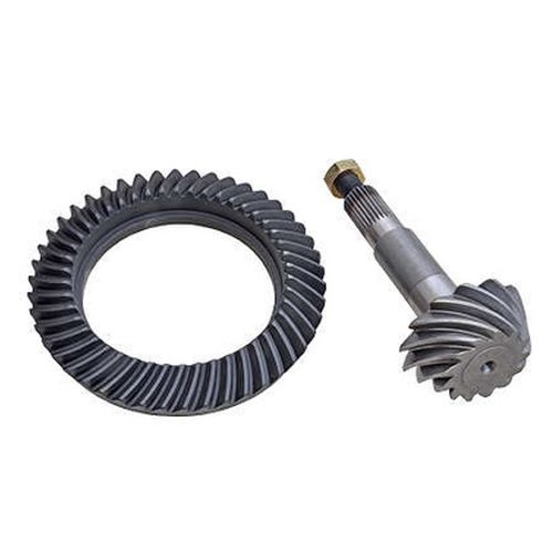 COR/PIN F4000/VW 9X41 MX8023X F4000/VW6.90/7.90 DANA 70HD MAX GER   Jogo