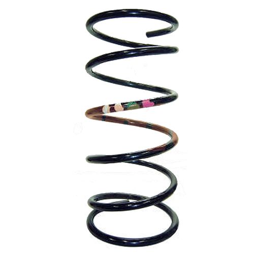 MOLA ESP BEL T 78/89 AL065 BELINA 4X4 84/88 FAMA   Par