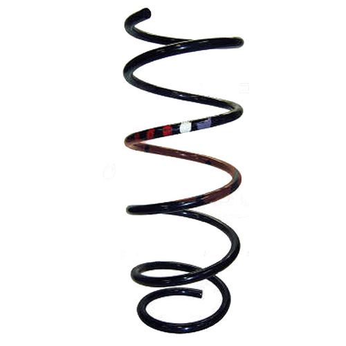 MOLA ESP CLIO D 1.0 00/ AL635 PR CLIO HATCH/SEDAN 16V C/AR FAMA   Par