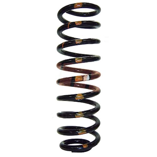 MOLA ESP F1000 92/ MAX 092E MOLA ESP D.D F100 92/98 C/MTR FAMA   PEÇA