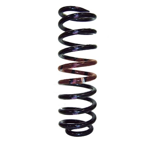 MOLA ESP F1000 92/ MAX 093D MOLA ESP D.E F100 92/98 C/MTR FAMA   PEÇA