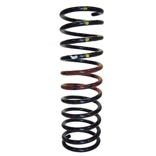 MOLA ESP GOL T 95/ AL239 PR FAMA   Par