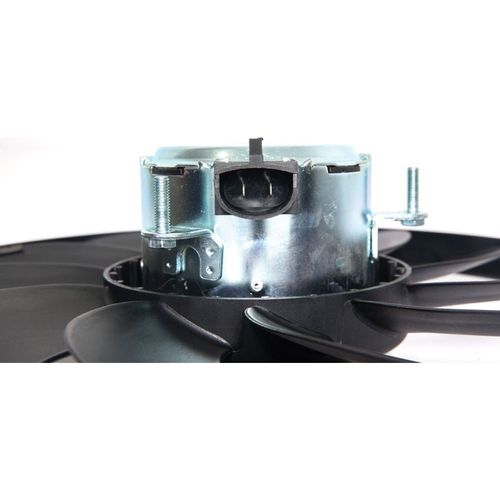 MOT VENT FIE/COU 99/ AVLD06001 AUTOSTAR   PEÇA