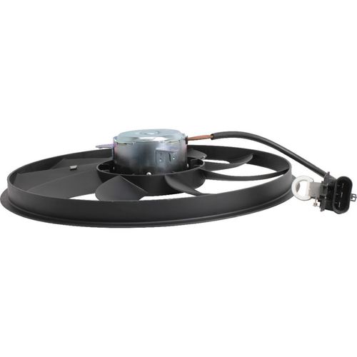 MOT VENT ONIX/COB/SPIN 02010 AUTOSTAR   Kit