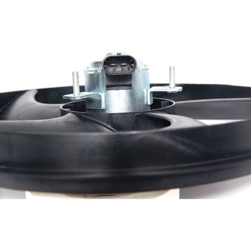 MOT VENT PEUGEOT 206 04/ AVLD04005 AUTOSTAR   PEÇA