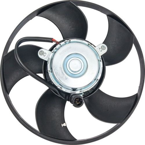 MOT VENT SANT C/AR AVLD01002 MOTOR VENTUINHA SANTANA 2000 AUTOSTAR   PEÇA